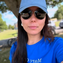 Eliss Libonas, 04.07, Санкт-Петербург