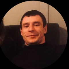 Мурат Чич, 15.12, Майкоп