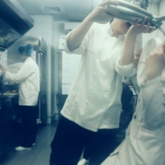 Динара Сабиржан, 23.02.1994, Ош