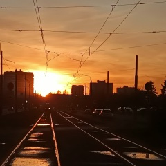 Yana Yana, 01.02.1983, Санкт-Петербург