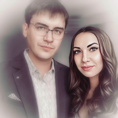 Владимир Соколов, 16.01, Самара