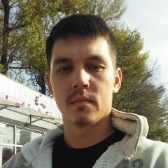 Samat Abdimomynov, 11.04.1987, Алматы