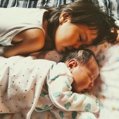 Kuandyk Kshenov, 22.08, Алматы