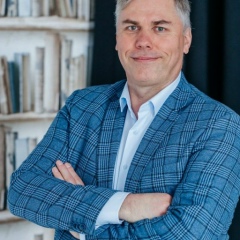 Андрей Парамонов, 16.09, Калуга