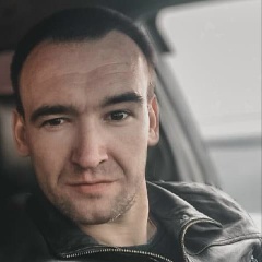 Something Went Wrong, Благовещенск