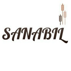 Эмине Эмирвели, 19.06, Симферополь