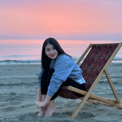 Карима Абдуллаева, 12.12.1995