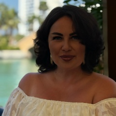 Арина Богатырёва, 23.11, Брянск