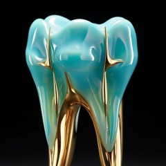 Рудольф Альмухамедов, 03.01.1989, Ростов-на-Дону