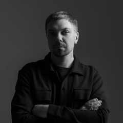 Артём Посохин, 08.10, Новый Уренгой