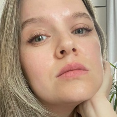 Александра Булатова, 15.04, Тюмень