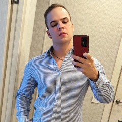 Кирилл Залогин