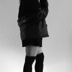 Анастасия Уварова, 05.03, Белгород