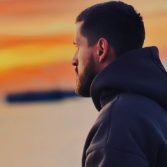 Андрей Угланов, 02.07, Краснодар