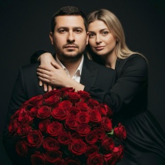 Дмитрий Шкарбун