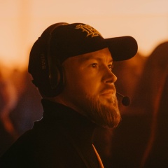 Евгений Титов, 26.04, Киров