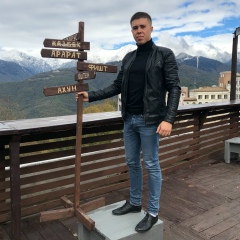 Дмитрий Кобец, 25.07, Энгельс