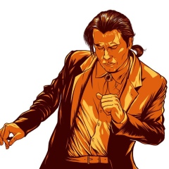 Михаил Жарабин, 14.02, Санкт-Петербург