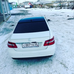 Шахид Рахманов, 03.09.1994, Ессентуки