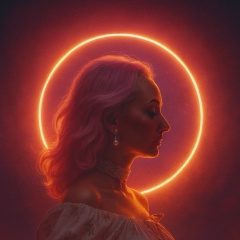 Екатерина Ичетовкина, 16.08, Los Angeles