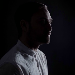 Severyn Clain, Львов