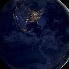 Аслан Асланов, 26.10, Санкт-Петербург