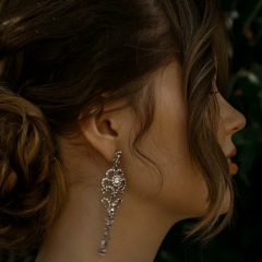 Владислава Куимова, 31.01, Ярославль