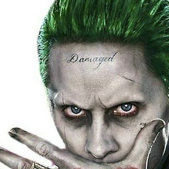 Вячеслав Николаев, 29.09, Москва