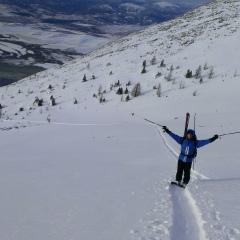 Виталий По, 11.02.1988, Усть-Каменогорск