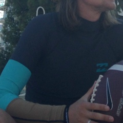 Артем Лепин, 06.02, Москва