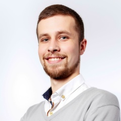 Влад Васильєв, 18.05.1993, Хотин