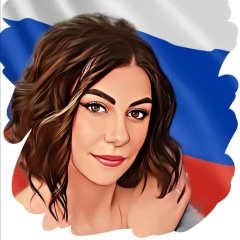 Римма Баер, 02.05, Жезказган