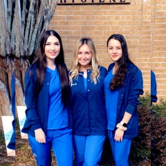 Sasha Andriychenko, 28.06