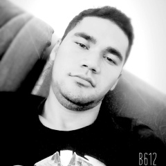 Азиз Маматов, 28.03.1992, Фергана