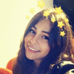 Мария Шулика, 21.07, Hamburg