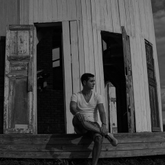 Victor Zalesskiy, 05.10.1986