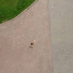 Дарья Шестакова