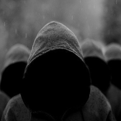 Лейла Островская, Урус-Мартан