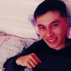 Бауыржан Ирсалиев, 15.06, Есик