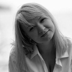 Елена Беляева, 30.05, Череповец