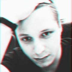 Егор Бахарев, 24.06