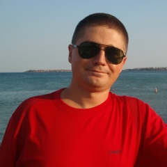 Константин Комиссаров, 01.08.1979, Киев