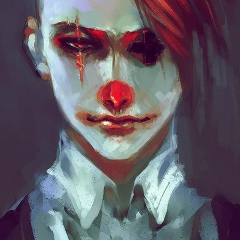 Юрий Носов, 20.02, Ставрополь