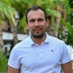 Артем Зиганшин, 07.02, Уфа