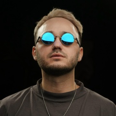 Александр Бобков, 17.08.1989, Москва