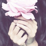 Mehseti Quseynova, 14.10.1990, Москва