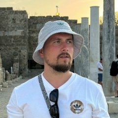Илья Алексеев, 07.01, Пермь