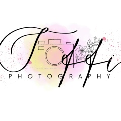 Soffi Photography, 28.09, Варна