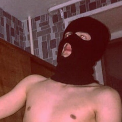 Владимир Семенихин, 15.01.2001, Новосибирск