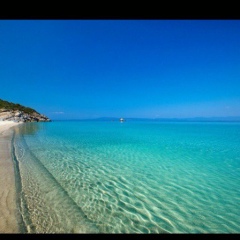 Мария Зеленко, 10.11, Астана